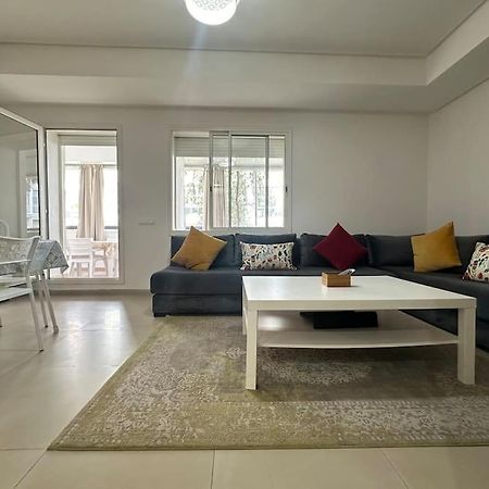 Appartement Mirabelle Buznika Kültér fotó