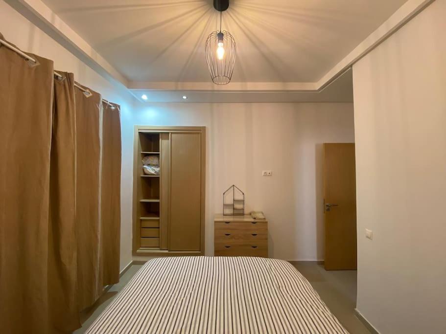 Appartement Mirabelle Buznika Kültér fotó