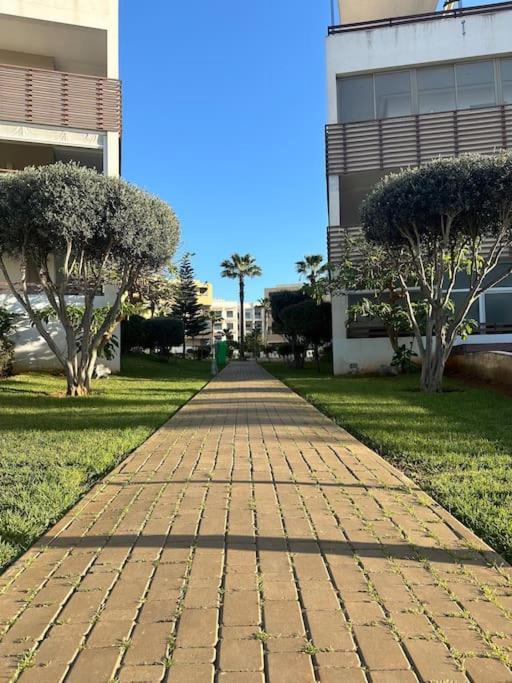 Appartement Mirabelle Buznika Kültér fotó