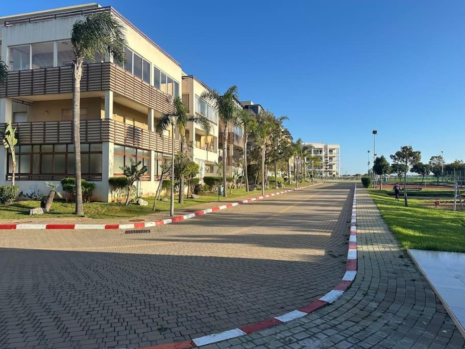 Appartement Mirabelle Buznika Kültér fotó