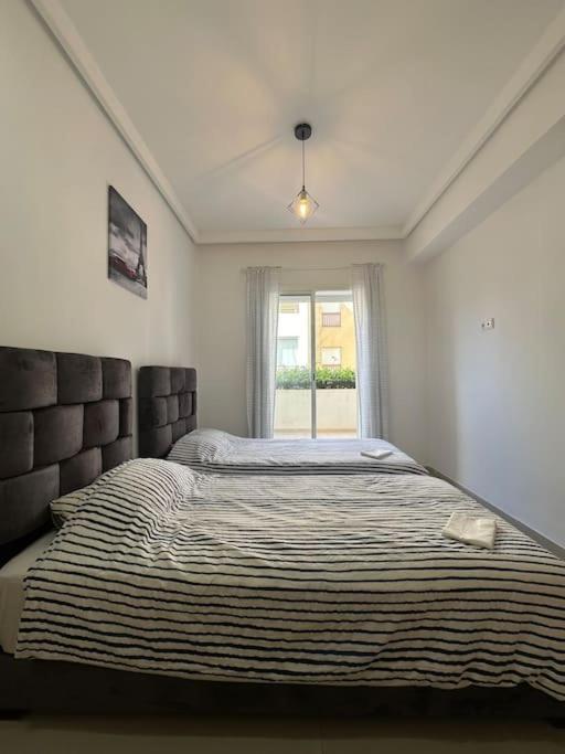 Appartement Mirabelle Buznika Kültér fotó