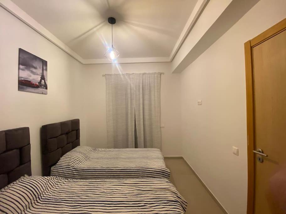 Appartement Mirabelle Buznika Kültér fotó