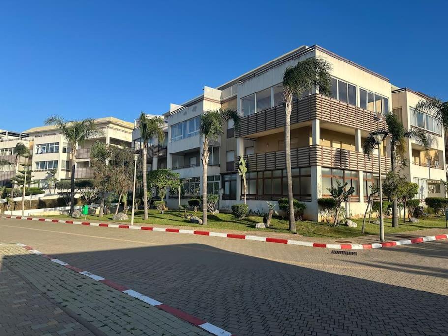 Appartement Mirabelle Buznika Kültér fotó