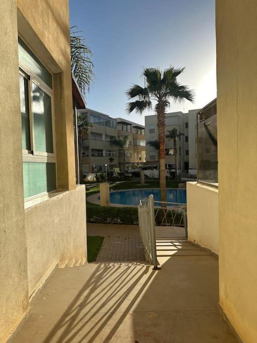 Appartement Mirabelle Buznika Kültér fotó