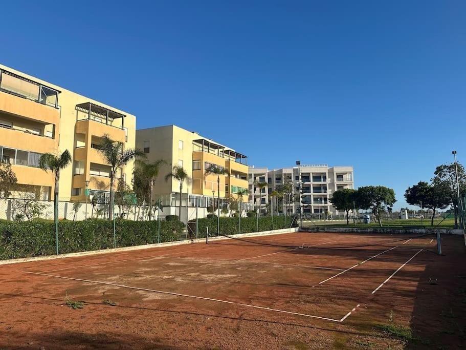 Appartement Mirabelle Buznika Kültér fotó