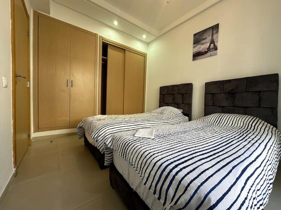 Appartement Mirabelle Buznika Kültér fotó